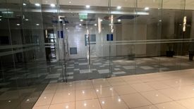Office for rent in Commonwealth, Metro Manila