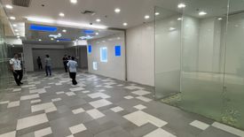 Office for rent in Commonwealth, Metro Manila