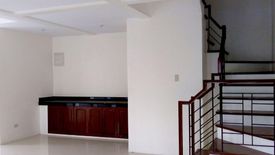 4 Bedroom House for sale in Viente Reales, Metro Manila