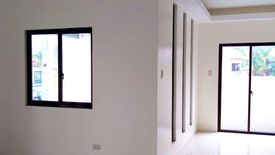 4 Bedroom House for sale in Viente Reales, Metro Manila