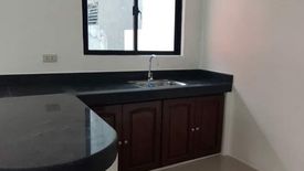 3 Bedroom House for sale in Viente Reales, Metro Manila