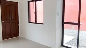 3 Bedroom House for sale in Viente Reales, Metro Manila