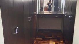 4 Bedroom House for rent in McKinley Hill Village, McKinley Hill, Metro Manila