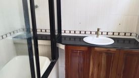 4 Bedroom House for rent in McKinley Hill Village, McKinley Hill, Metro Manila