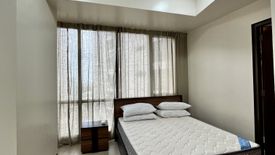 2 Bedroom Condo for sale in The Florence, McKinley Hill, Metro Manila