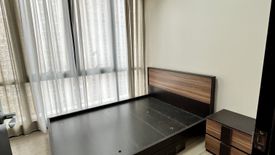 2 Bedroom Condo for sale in The Florence, McKinley Hill, Metro Manila