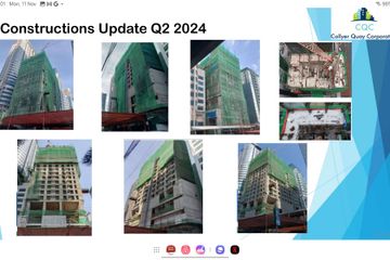 1 Bedroom Condo for sale in Poblacion, Metro Manila, Makati, Metro Manila - Photo 2