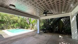 5 Bedroom House for rent in Dasmariñas Village, Dasmariñas North, Metro Manila near MRT-3 Magallanes