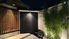 3 Bedroom House for sale in BF Homes, Metro Manila