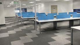 Office for rent in Wack-Wack Greenhills, Metro Manila near MRT-3 Ortigas