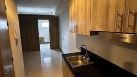 1 Bedroom Condo for rent in Barangay 7, Metro Manila near LRT-1 Gil Puyat