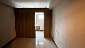 1 Bedroom Condo for rent in Barangay 7, Metro Manila near LRT-1 Gil Puyat