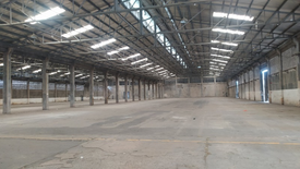 Warehouse / Factory for rent in Makiling, Laguna