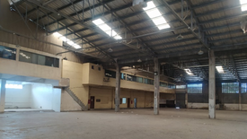 Warehouse / Factory for rent in Makiling, Laguna