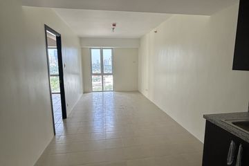 3 Bedroom House for sale in Talon Singko, Metro Manila, Las Pi&ntilde;as, Metro Manila - Photo 2