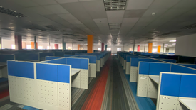 Office for rent in Pleasant Hills, Metro Manila