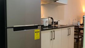 1 Bedroom Condo for sale in Vista 309 Katipunan, Loyola Heights, Metro Manila near LRT-2 Katipunan