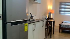 1 Bedroom Condo for sale in Vista 309 Katipunan, Loyola Heights, Metro Manila near LRT-2 Katipunan