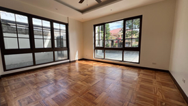 3 Bedroom Villa for sale in Ayala Alabang Village, New Alabang Village, Metro Manila