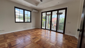 3 Bedroom Villa for sale in Ayala Alabang Village, New Alabang Village, Metro Manila