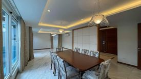 6 Bedroom House for sale in McKinley Hill Village, McKinley Hill, Metro Manila