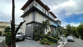 6 Bedroom House for sale in McKinley Hill Village, McKinley Hill, Metro Manila