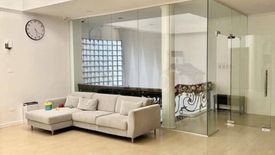 5 Bedroom House for sale in Ugong Norte, Metro Manila