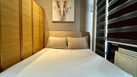1 Bedroom Condo for rent in The Gramercy Residences, Poblacion, Metro Manila