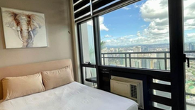 1 Bedroom Condo for rent in The Gramercy Residences, Poblacion, Metro Manila