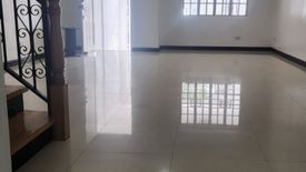 4 Bedroom Townhouse for sale in Phil-Am, Metro Manila near MRT-3 North Avenue