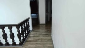 5 Bedroom Townhouse for Sale or Rent in Marcelo Green Village, Metro Manila