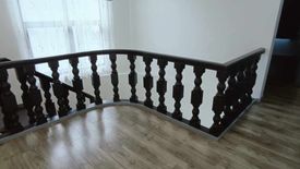 5 Bedroom Townhouse for Sale or Rent in Marcelo Green Village, Metro Manila