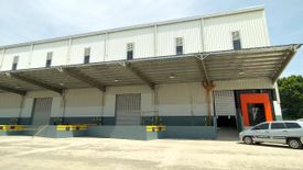 Warehouse / Factory for rent in Lagundi, Bulacan