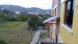 1 Bedroom Condo for rent in Talamban, Cebu