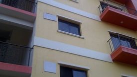 1 Bedroom Condo for rent in Talamban, Cebu