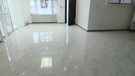 4 Bedroom Townhouse for rent in Marcelo Green Village, Metro Manila