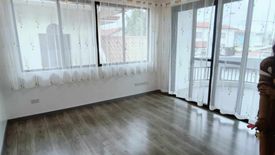 4 Bedroom Townhouse for rent in Marcelo Green Village, Metro Manila