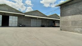 Warehouse / Factory for rent in Matatalaib, Tarlac
