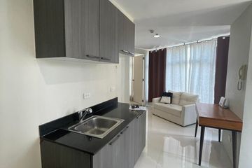 1 Bedroom Condo for sale in Bagong Ilog, Metro Manila, Pasig, Metro Manila - Photo 2