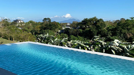 5 Bedroom House for sale in San Vicente II, Cavite