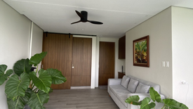 5 Bedroom House for sale in San Vicente II, Cavite