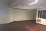 Office for rent in Bel-Air, Metro Manila