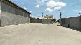 Warehouse / Factory for rent in Matatalaib, Tarlac