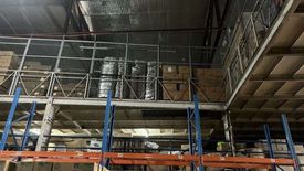 Warehouse / Factory for rent in Sun Valley, Metro Manila