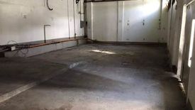 Warehouse / Factory for rent in Quiapo, Metro Manila near LRT-1 Carriedo