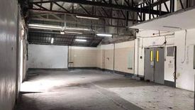 Warehouse / Factory for rent in Quiapo, Metro Manila near LRT-1 Carriedo