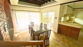 4 Bedroom House for rent in Batasan Hills, Metro Manila