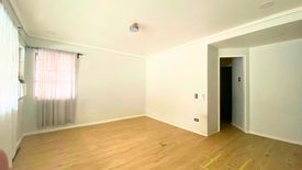 4 Bedroom House for rent in Batasan Hills, Metro Manila