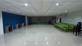 Office for rent in Socorro, Metro Manila near LRT-2 Araneta Center-Cubao