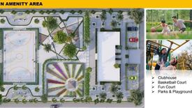 3 Bedroom Townhouse for sale in Pugo-Cecilio, Tarlac